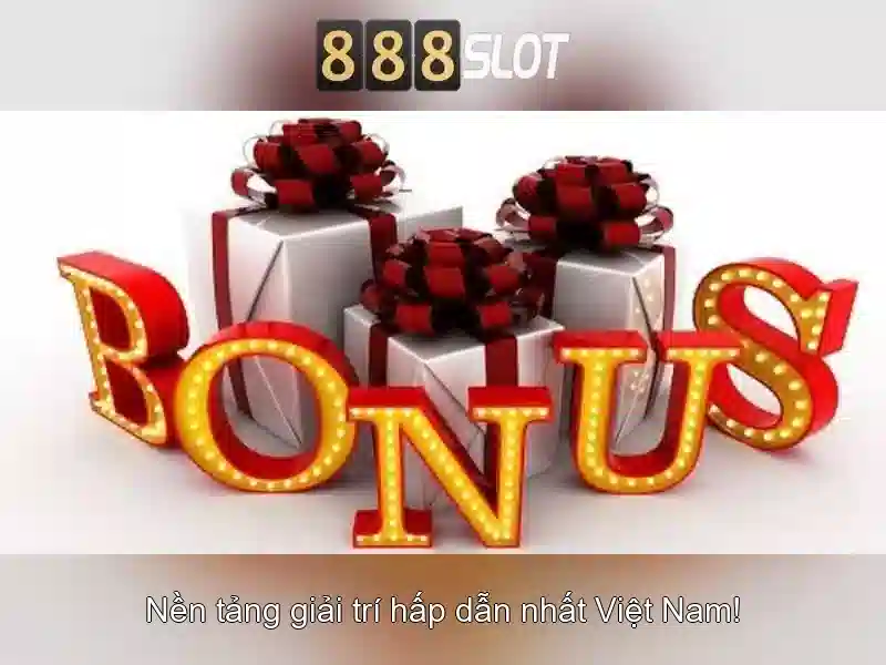 Trải Nghiệm Slot Mới