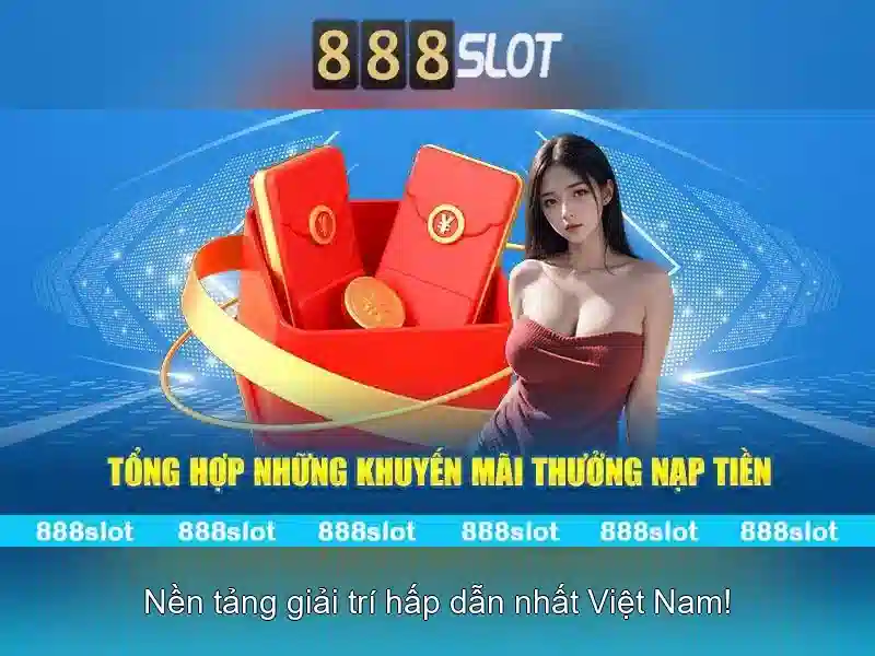 888 win slot