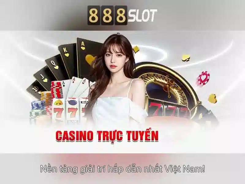 Hệ Thống Khuyến Mãi
