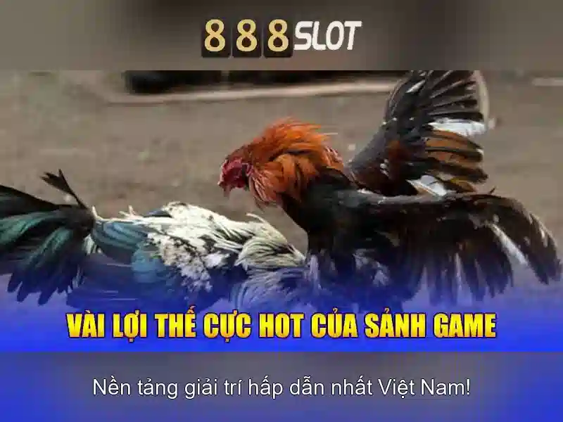 Đăng nhập 888slot dễ dàng