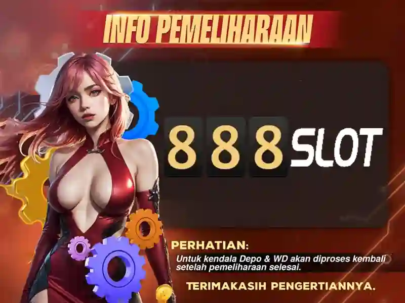 Hướng Dẫn Sử Dụng Mã Nhận Thưởng 888slot