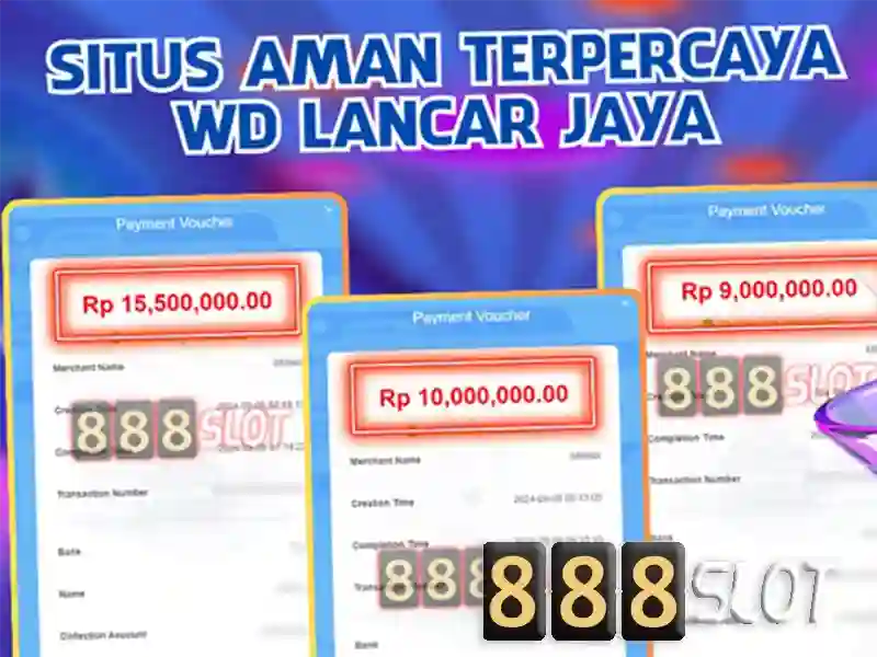 Tải Game Slot 888slot