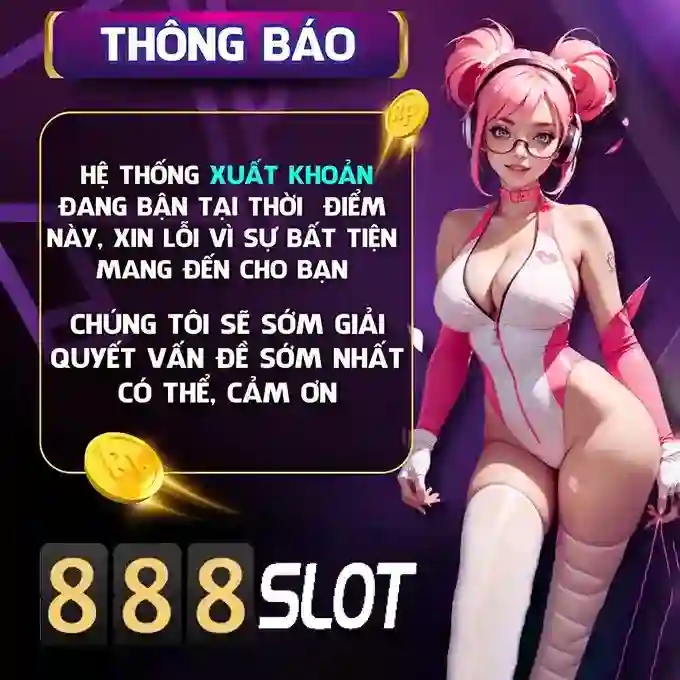 Hệ Thống Khuyến Mãi Độc Quyền