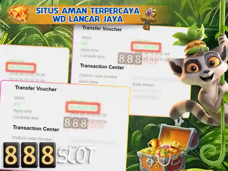 Ưu Đãi Freebet Login 888slot
