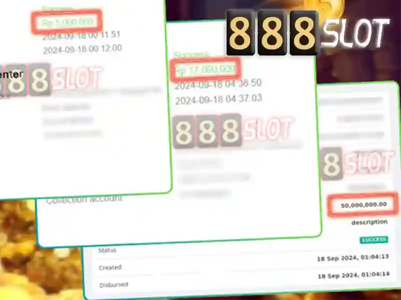 Tải App 888SLOT