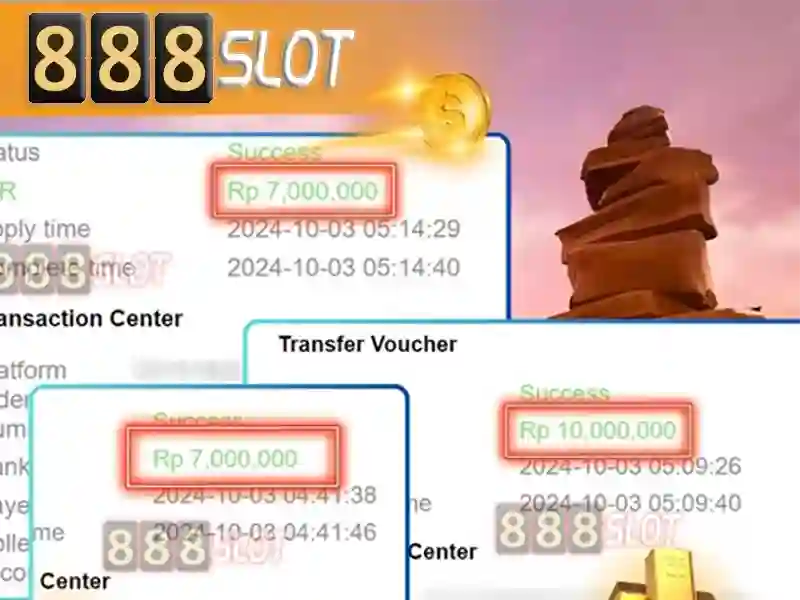 Tải 888slot apk
