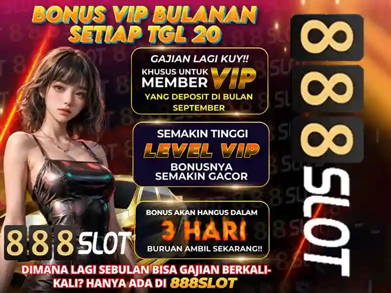 Hướng dẫn chơi slot cơ bản
