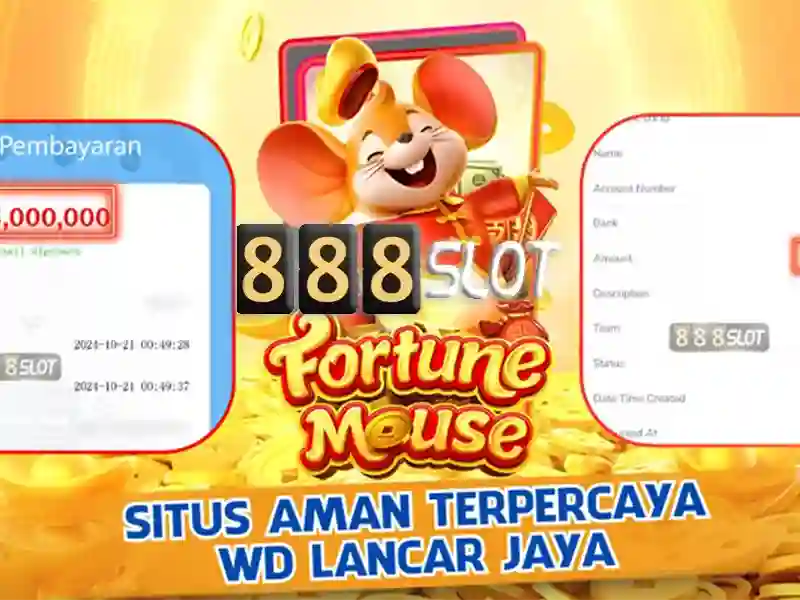 Kiểm Tra Ví Slot 888SLOT