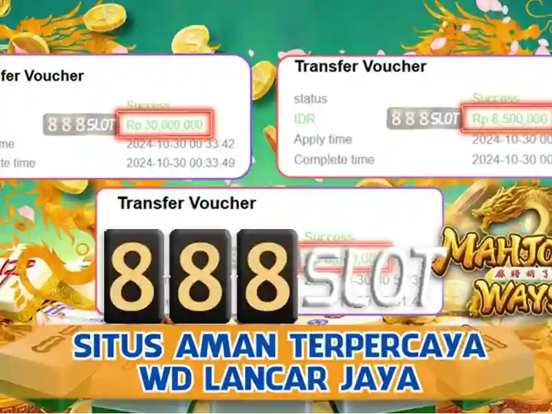 Cách Thức Nhận Thưởng 888SLOT