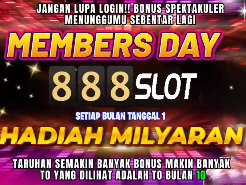 Ưu đãi tải app 888slot