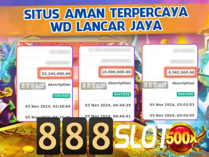 Telegram 888slot ưu việt