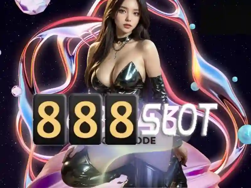 Tỷ Lệ Thắng Cao Trong Slot 2026