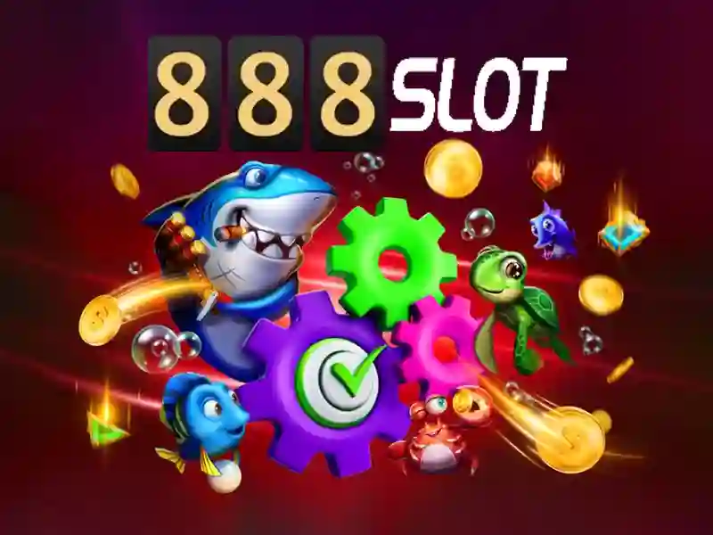 Tải 888slot