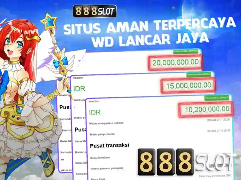 An Toàn 888slot APK