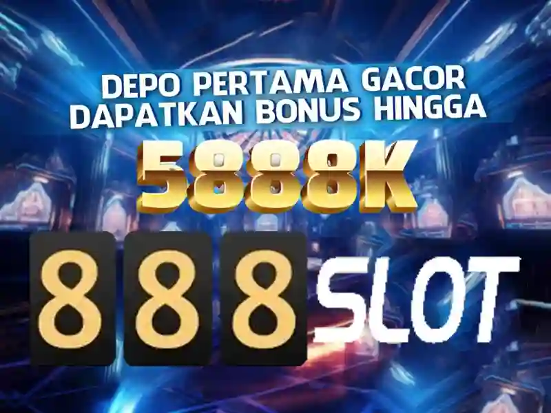 Các loại trò chơi Esport