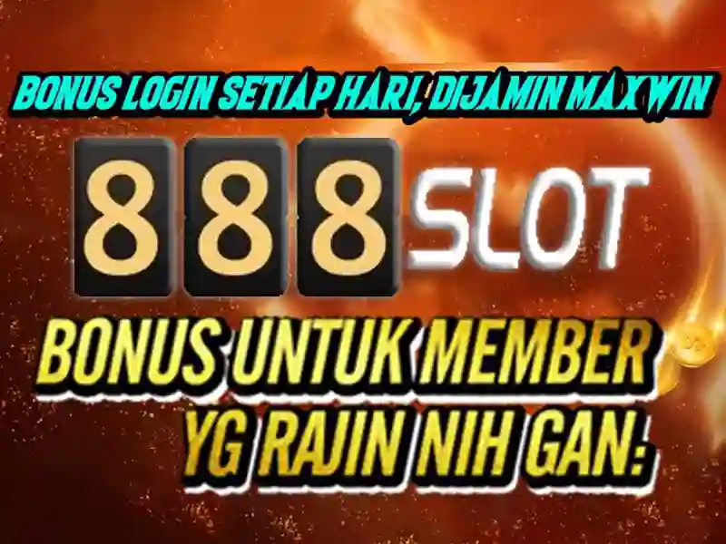 Trải nghiệm chơi slot đỉnh cao