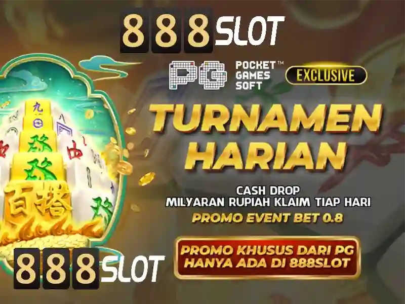 quy định pháp lý
