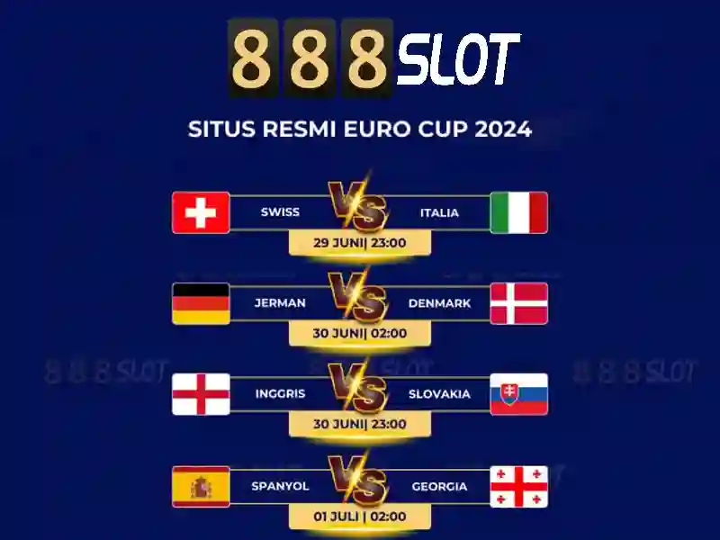 Ưu Điểm Khi Tải App 888SLOT Cho iOS