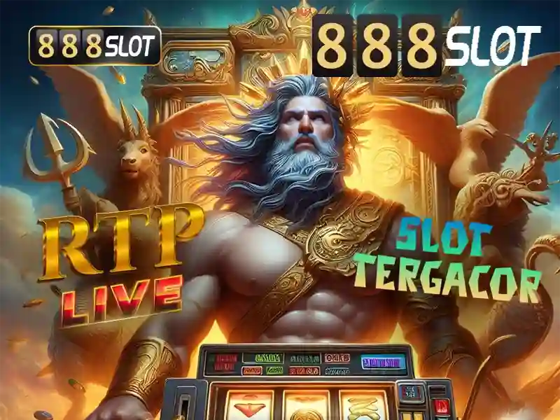 Trải Nghiệm Sôi Động Với Đá Gà 888SLOT