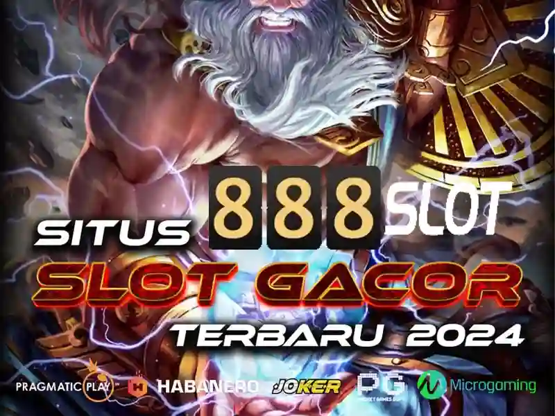 Tối ưu hóa lãi suất
