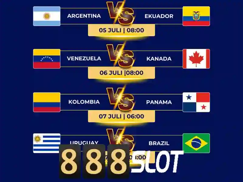chương trình thưởng 888slot
