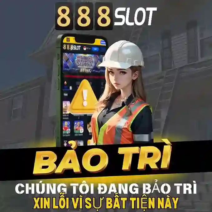 Thể Loại Game