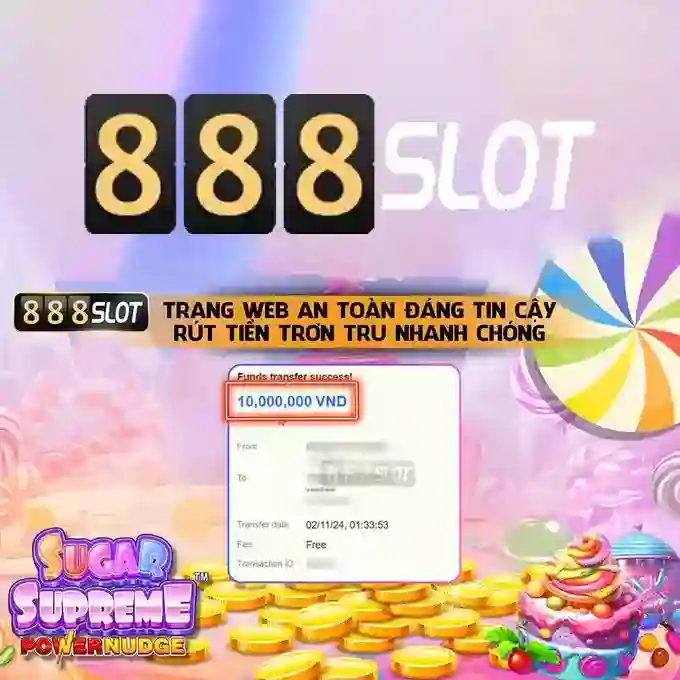 cá cược slot