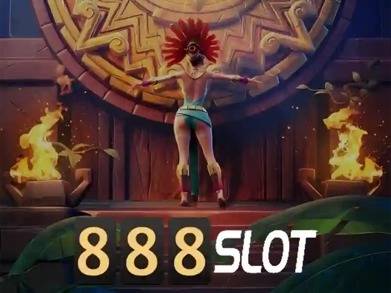 888 slot tải app ios 2026