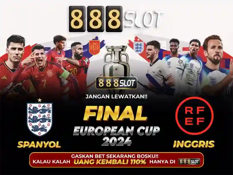 Chơi Slot Online Hấp Dẫn Tận Tâm Cùng 888SLOT