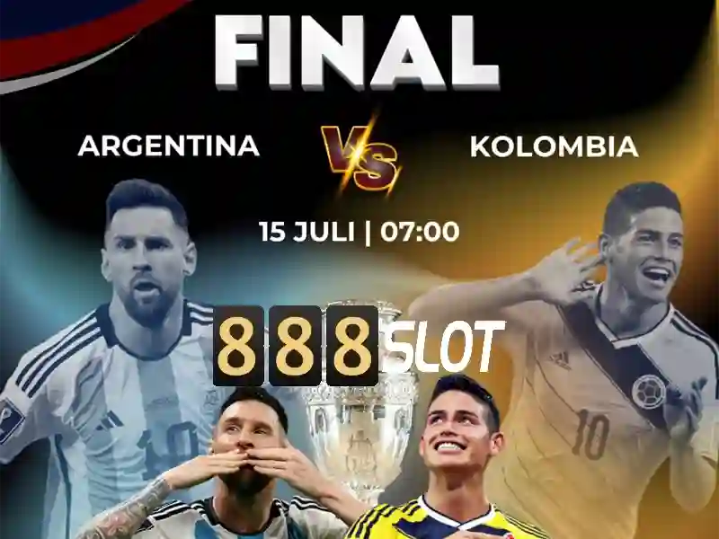 Trải Nghiệm Cá Cược Slot An Toàn và Thoải Mái
