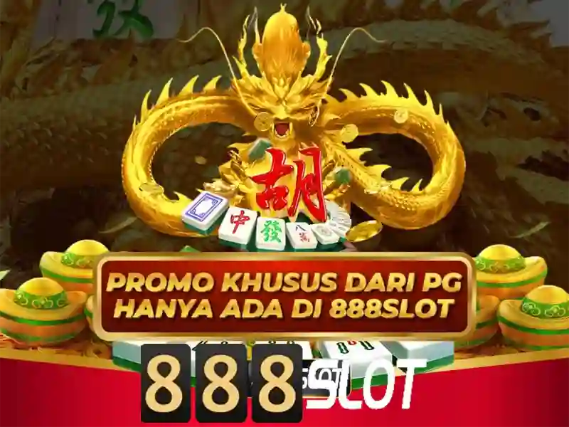 Trải Nghiệm Slot 83 2026