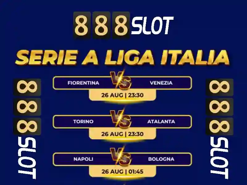 game casino 888slot