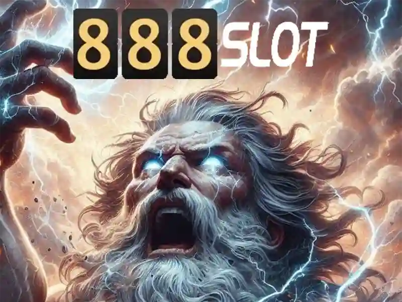 Trải nghiệm slot đỉnh cao