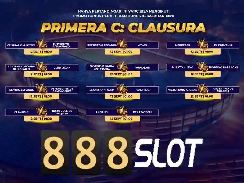Giới Thiệu Về 888slot Không Bị Chặn Slot365