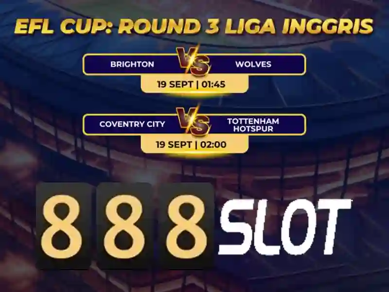 Đa Dạng Trò Chơi Slot Hấp Dẫn