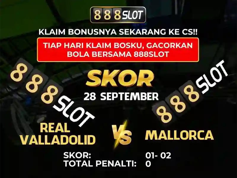 888slot đăng nhập