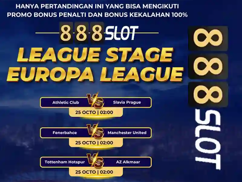 Quay Miễn Phí 888slot