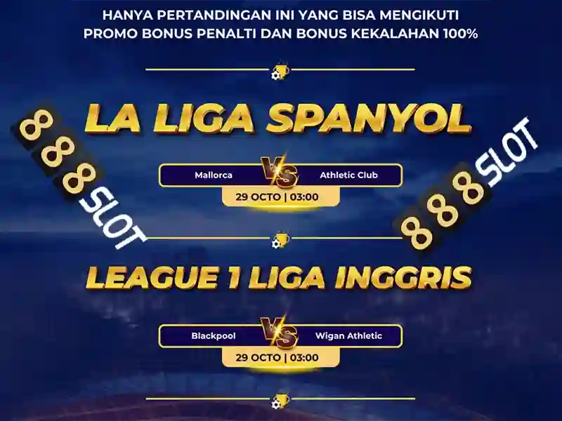 888SLOT Xổ Số