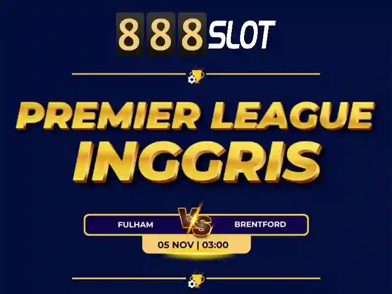 tải app 888slot