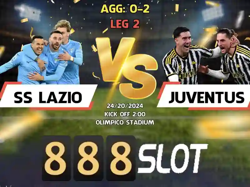 888SLOT