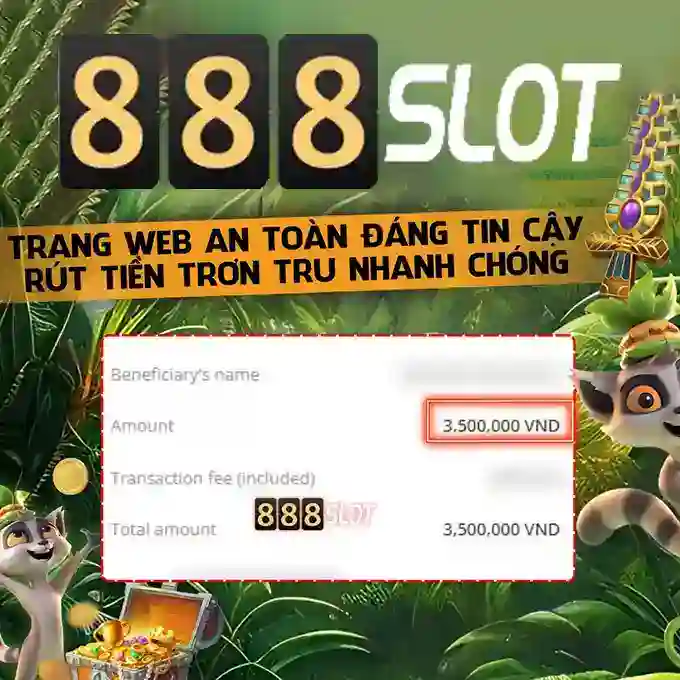 Bảo Mật Và An Toàn
