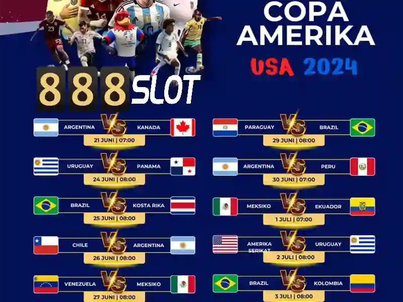 Trang chủ 888SLOT