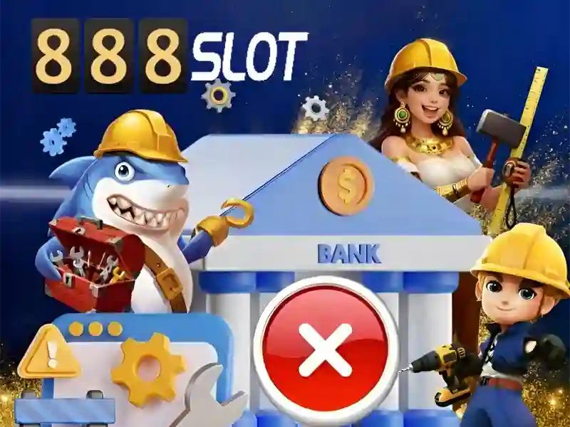 Chương Trình Khuyến Mãi Slot 77