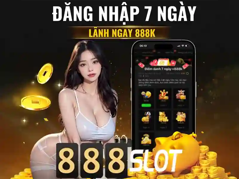 Công Nghệ Hiện Đại