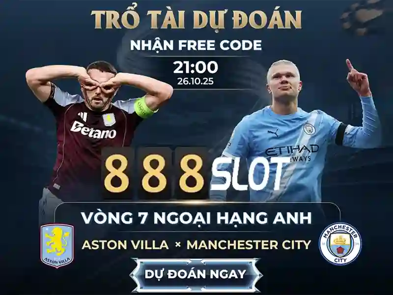 Ưu Đãi Đặc Biệt