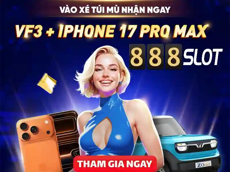ĐẶC ĐIỂM NỔI BẬT