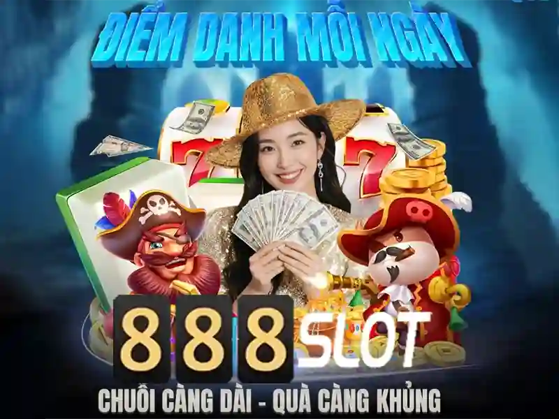 888SLOT
