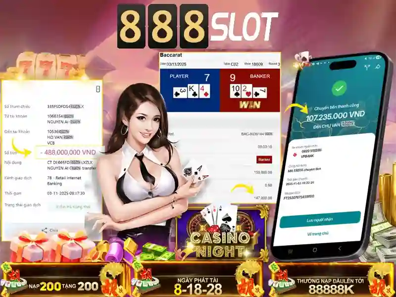888slot apk mod 2026