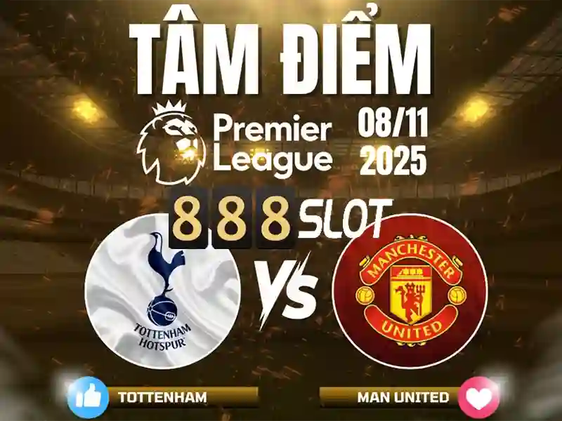 Tải 888slot APK Miễn Phí