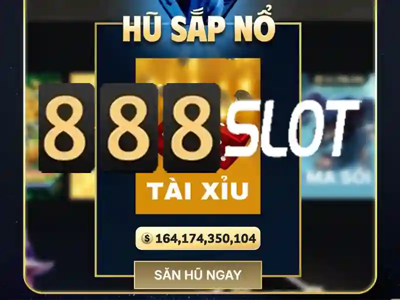 Cách Chơi SLOT365